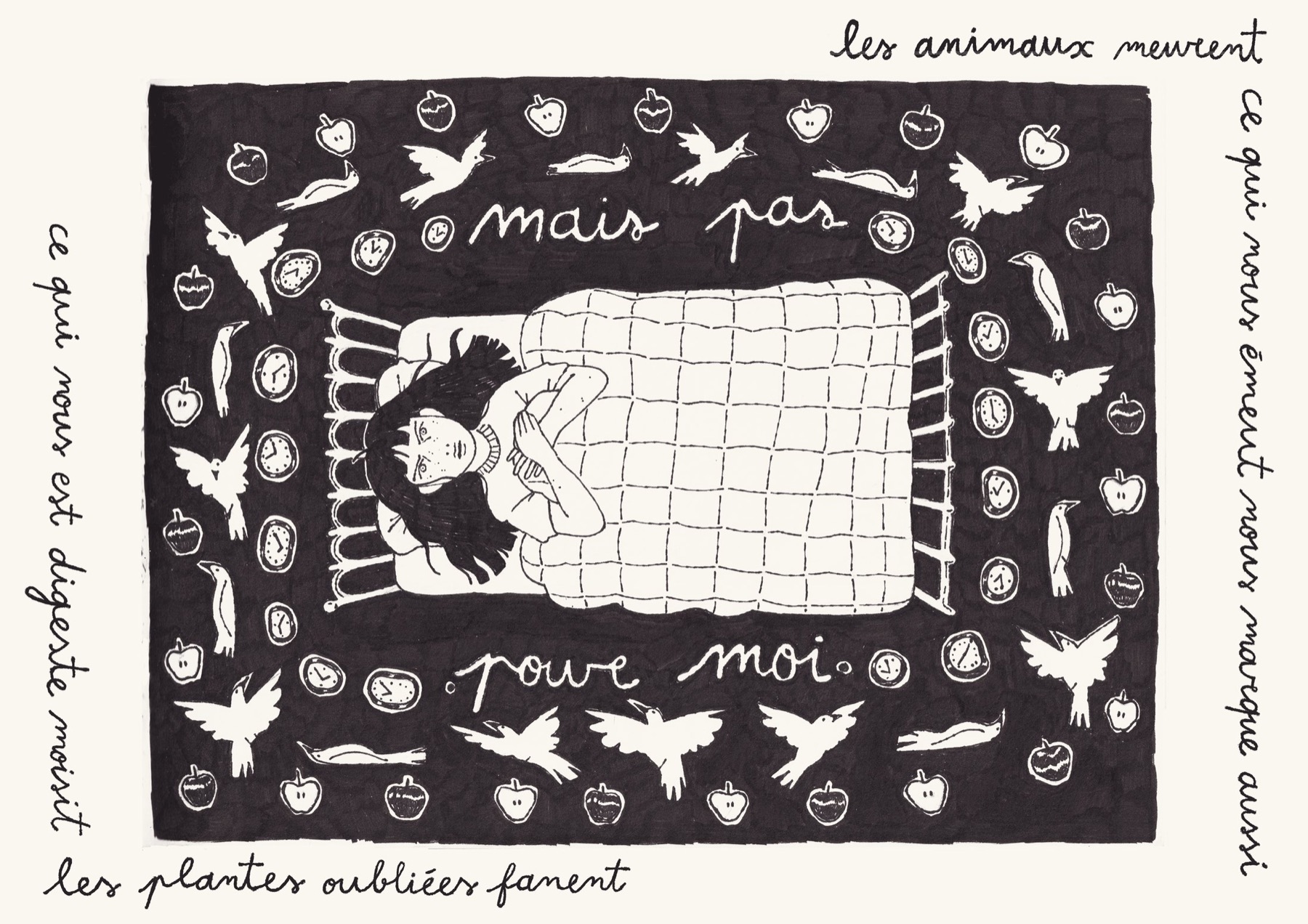 Pour moi