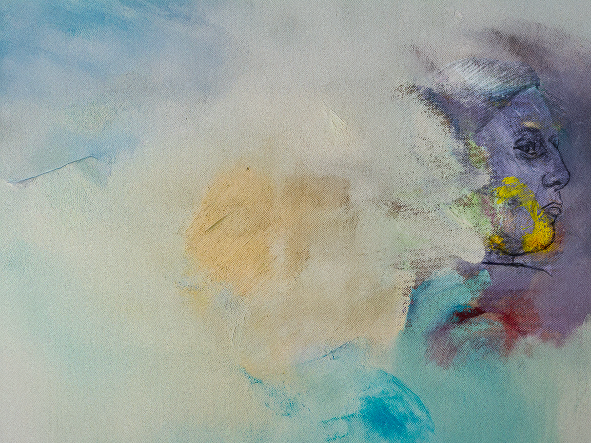 Peinture